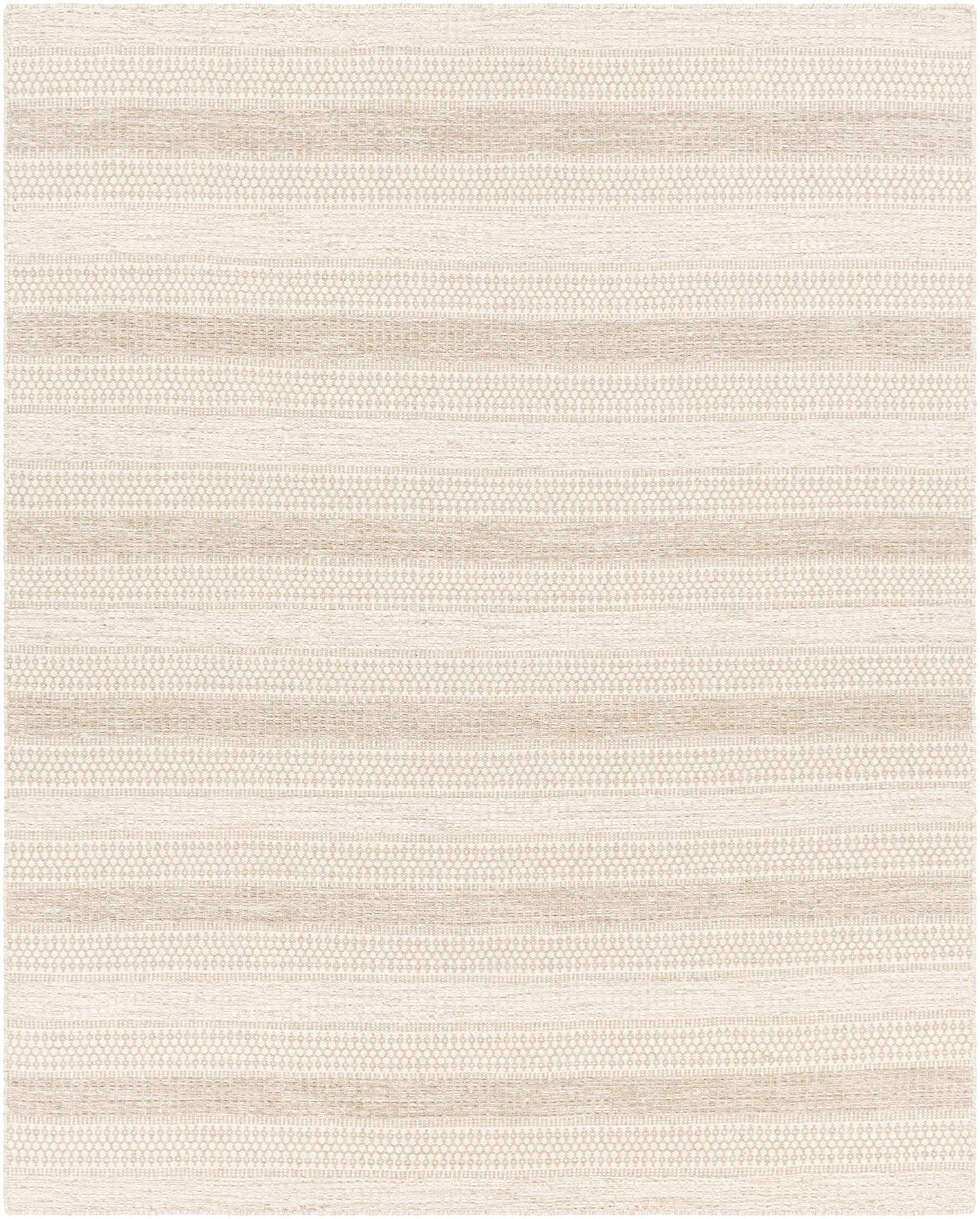 Silverthorne Wool Area Rug - Quahog Bay Bedding