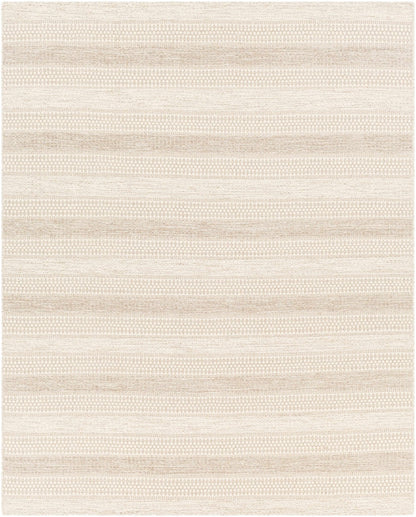 Silverthorne Wool Area Rug - Quahog Bay Bedding