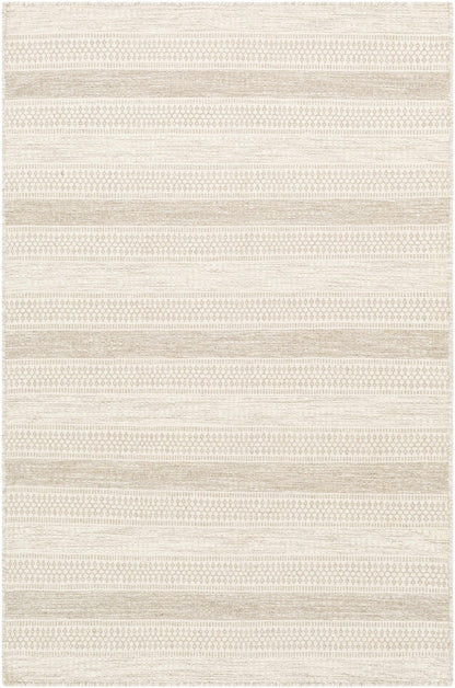 Silverthorne Wool Area Rug - Quahog Bay Bedding
