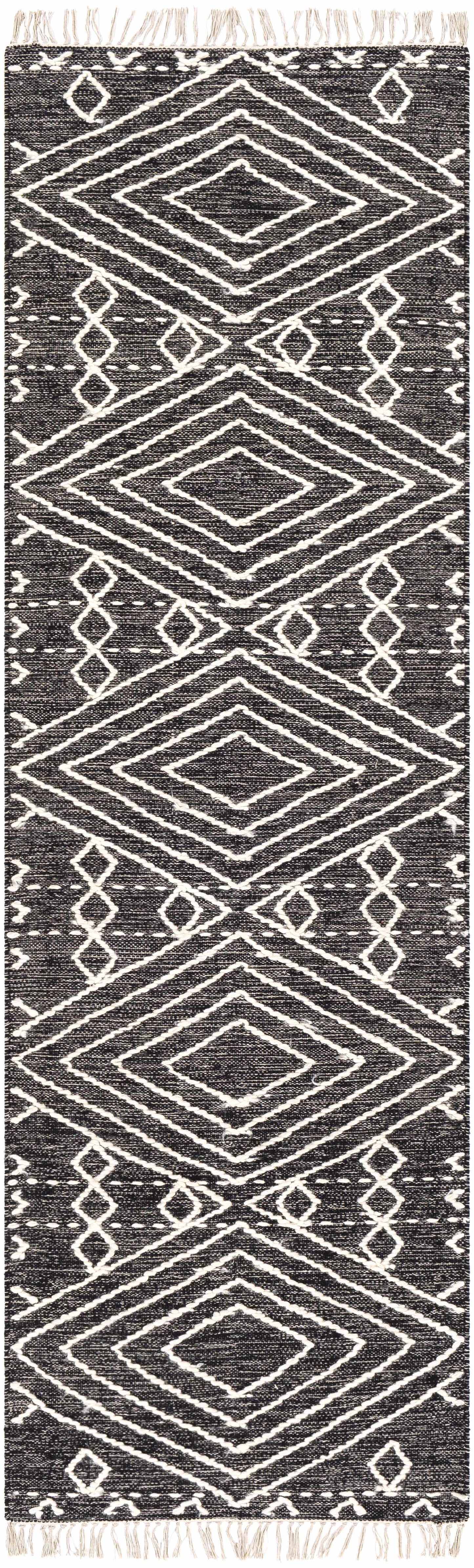 Skedee Area Rug - Promo