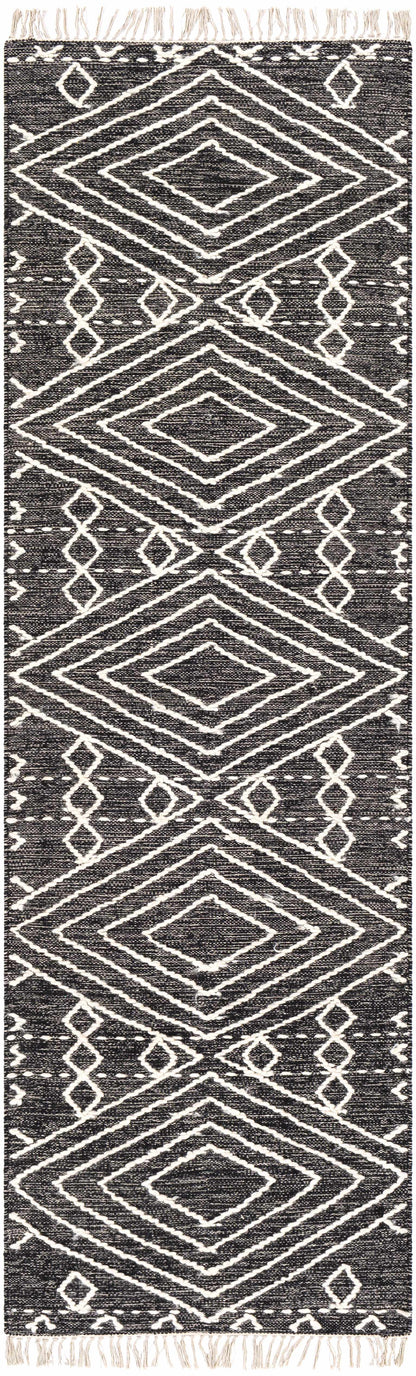 Skedee Area Rug - Promo