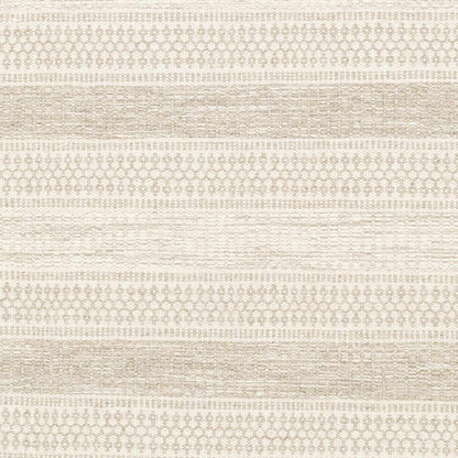 Silverthorne Wool Area Rug