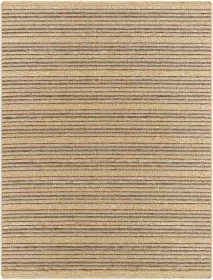 Aphea Indoor & Outdoor Rug