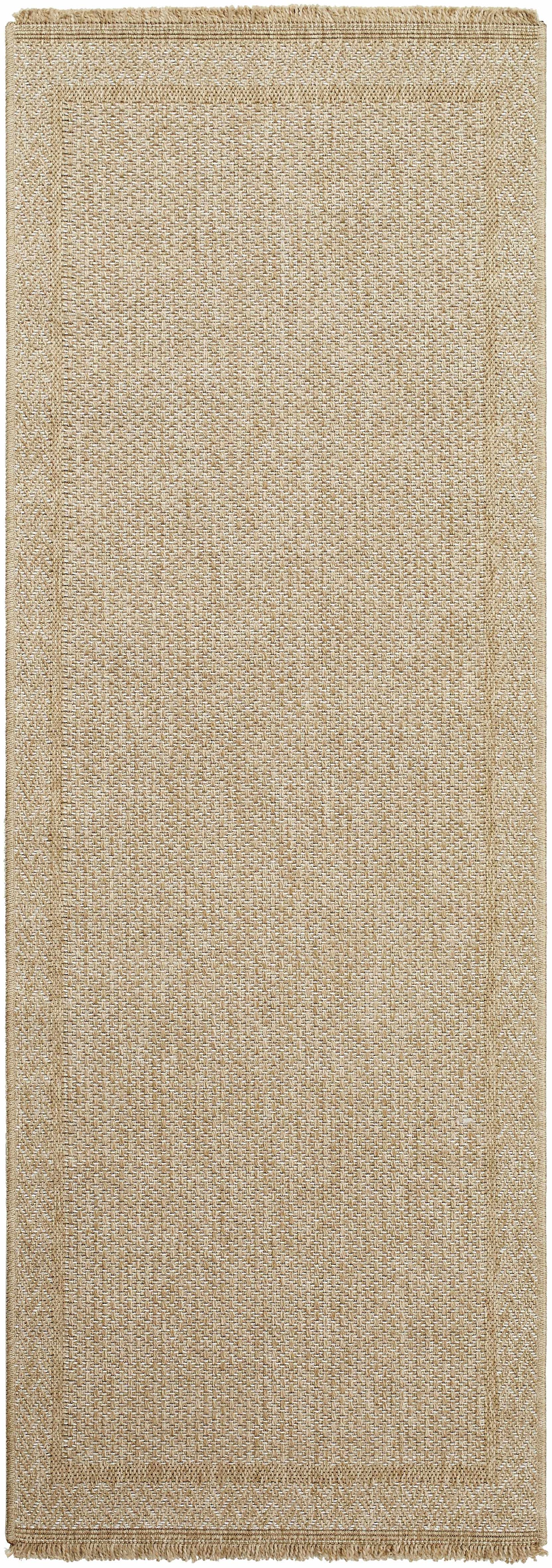 Dorie Indoor & Outdoor Rug