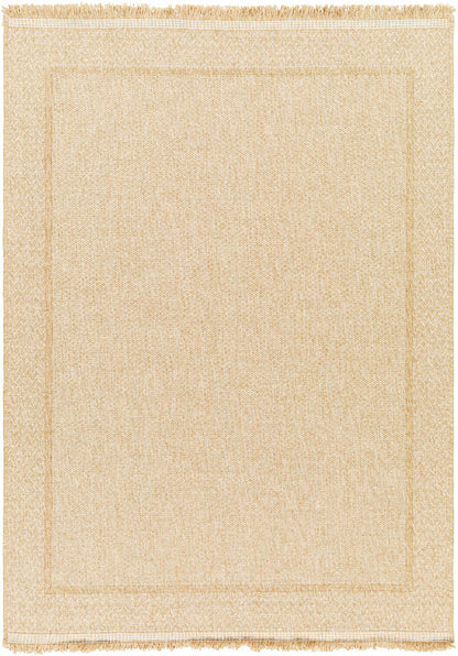 Dorie Indoor & Outdoor Rug
