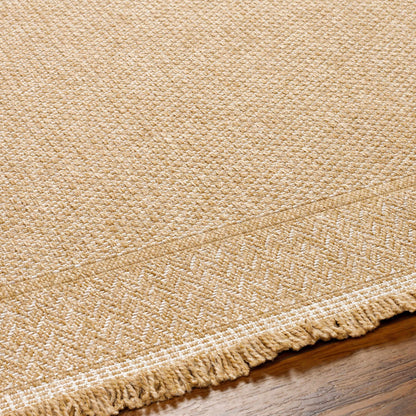 Dorie Indoor & Outdoor Rug
