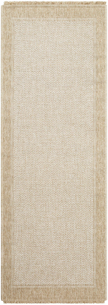 Endre Indoor & Outdoor Rug