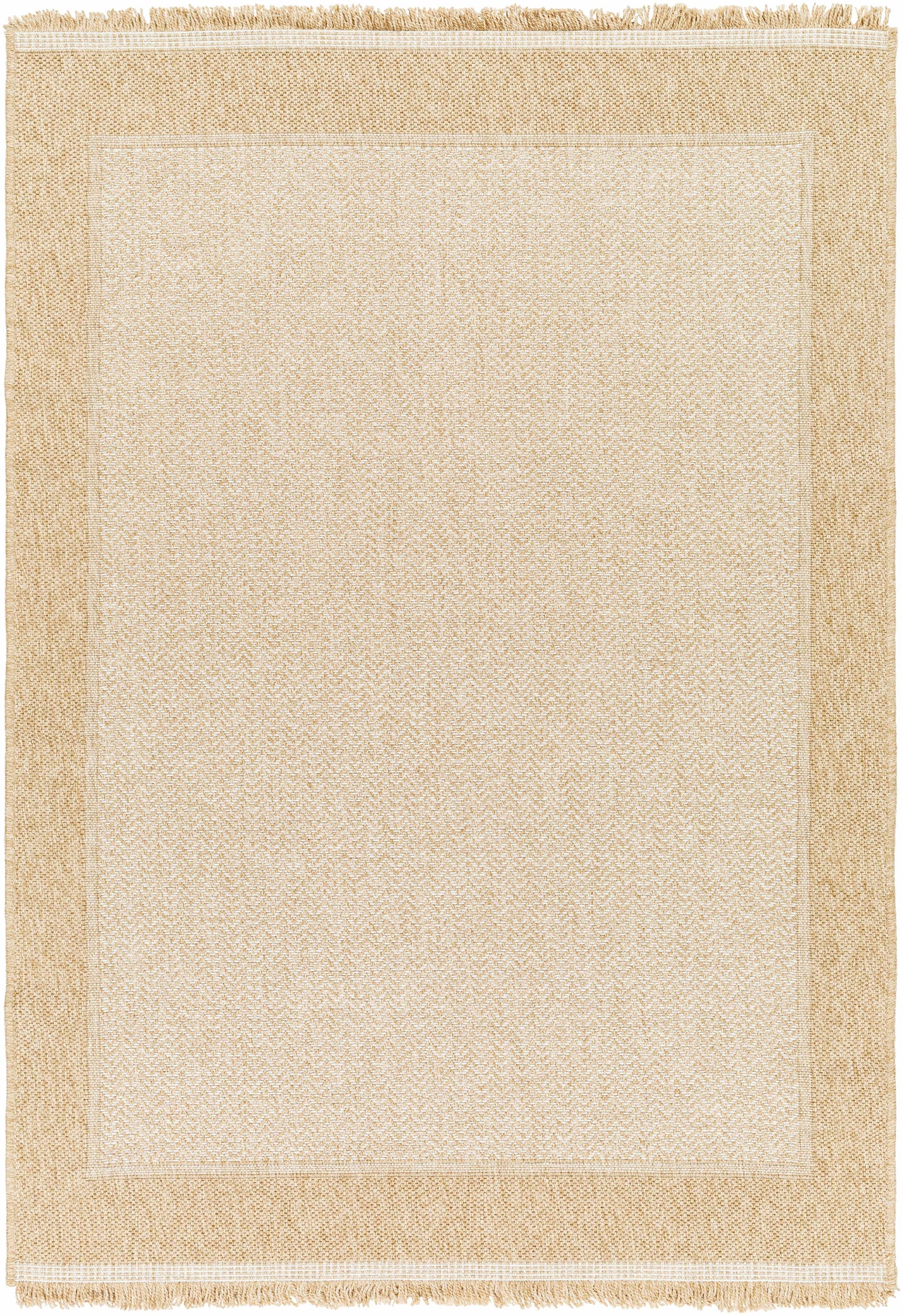 Endre Indoor & Outdoor Rug