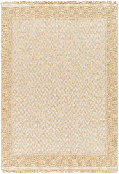Endre Indoor & Outdoor Rug