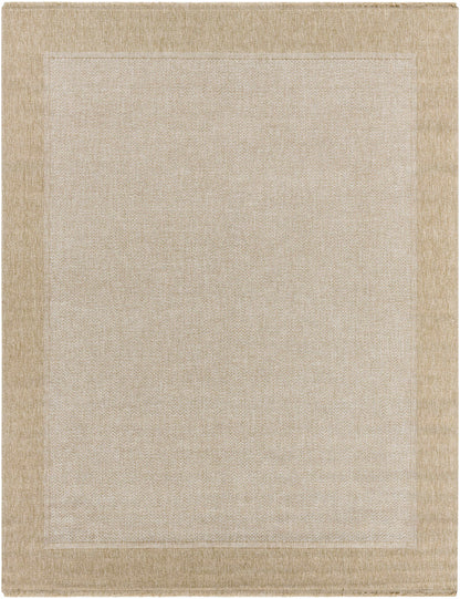 Endre Indoor & Outdoor Rug