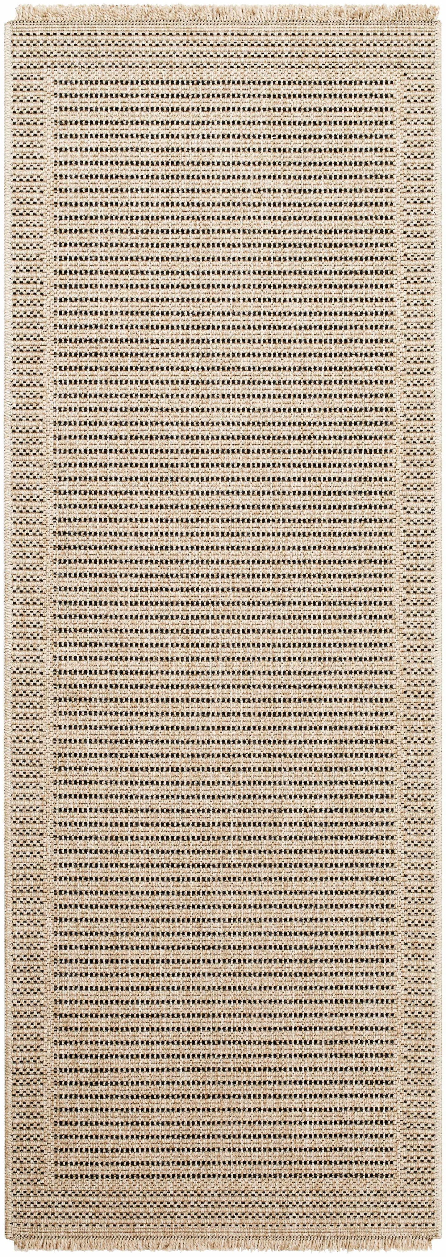 Giada Indoor & Outdoor Rug