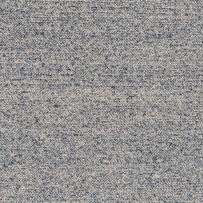 Alyra Light Blue Solid Area Rug - Clearance