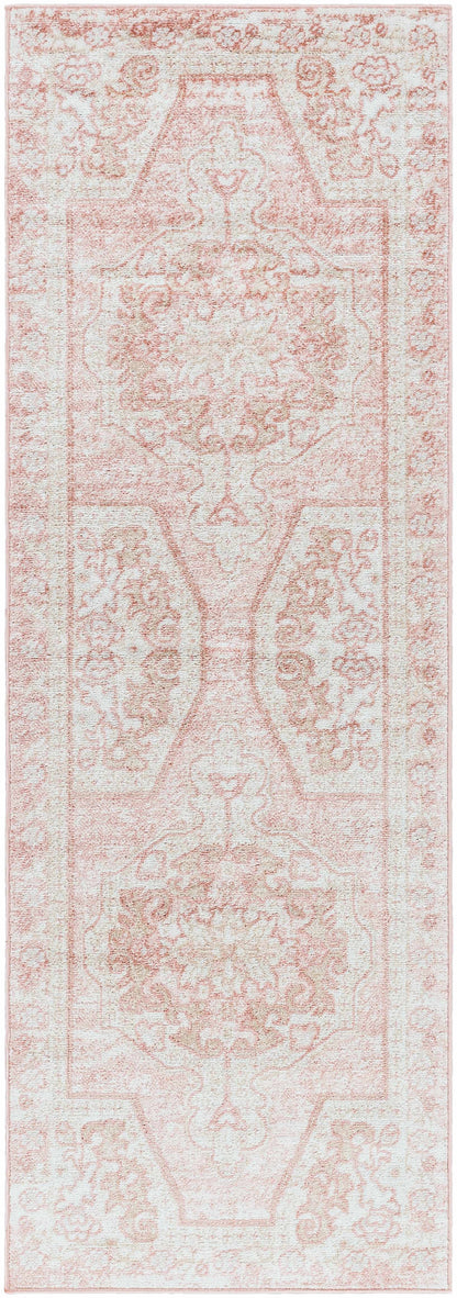 Snead Area Rug