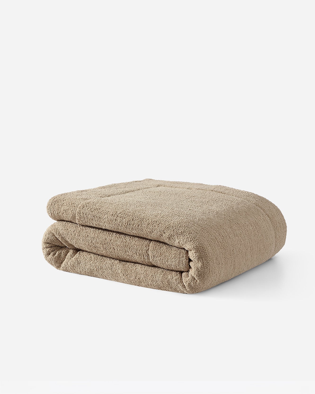 Snug Bamboo Comforter - Sustainable Bedding - Quahog Bay Bedding