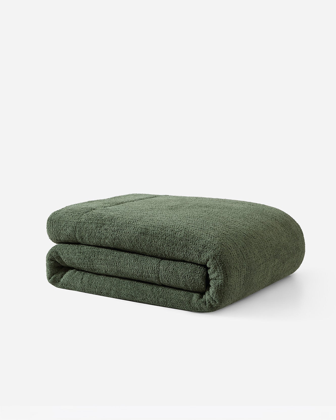 Snug Bamboo Comforter - Sustainable Bedding - Quahog Bay Bedding