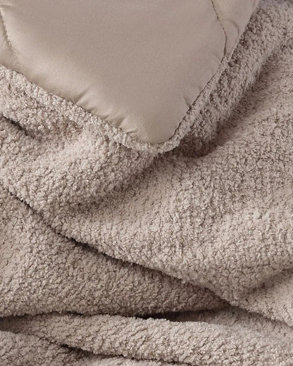 Snug Bamboo Comforter - Sustainable Bedding - Quahog Bay Bedding