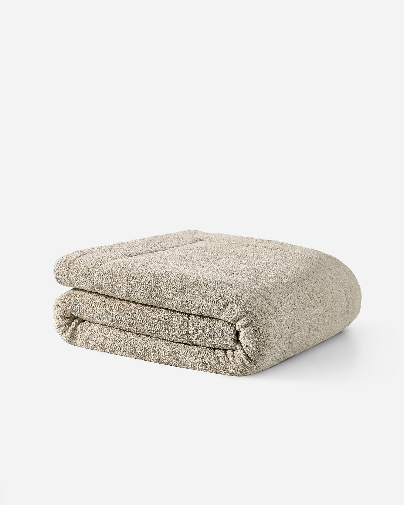 Snug Bamboo Comforter - Sustainable Bedding - Quahog Bay Bedding