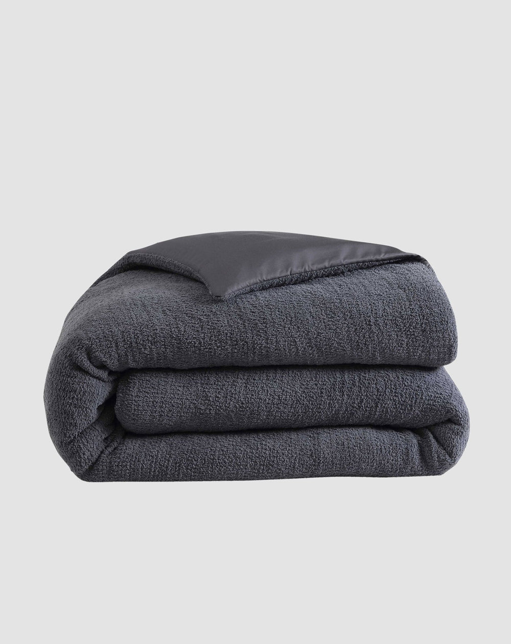 Snug Bamboo Duvet Cover - Sustainable Duvet Covers - Quahog Bay Bedding