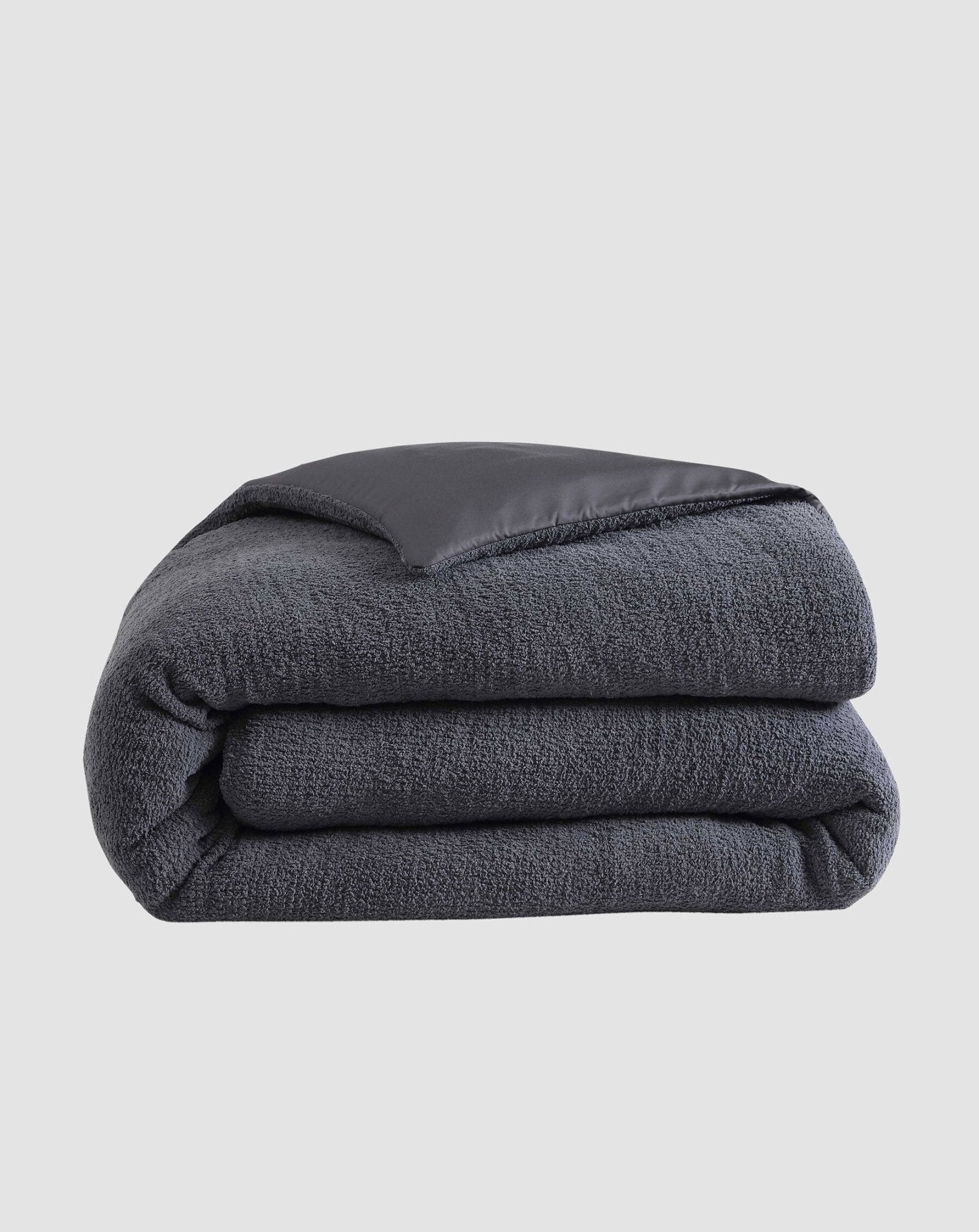 Snug Bamboo Duvet Cover - Sustainable Duvet Covers - Quahog Bay Bedding
