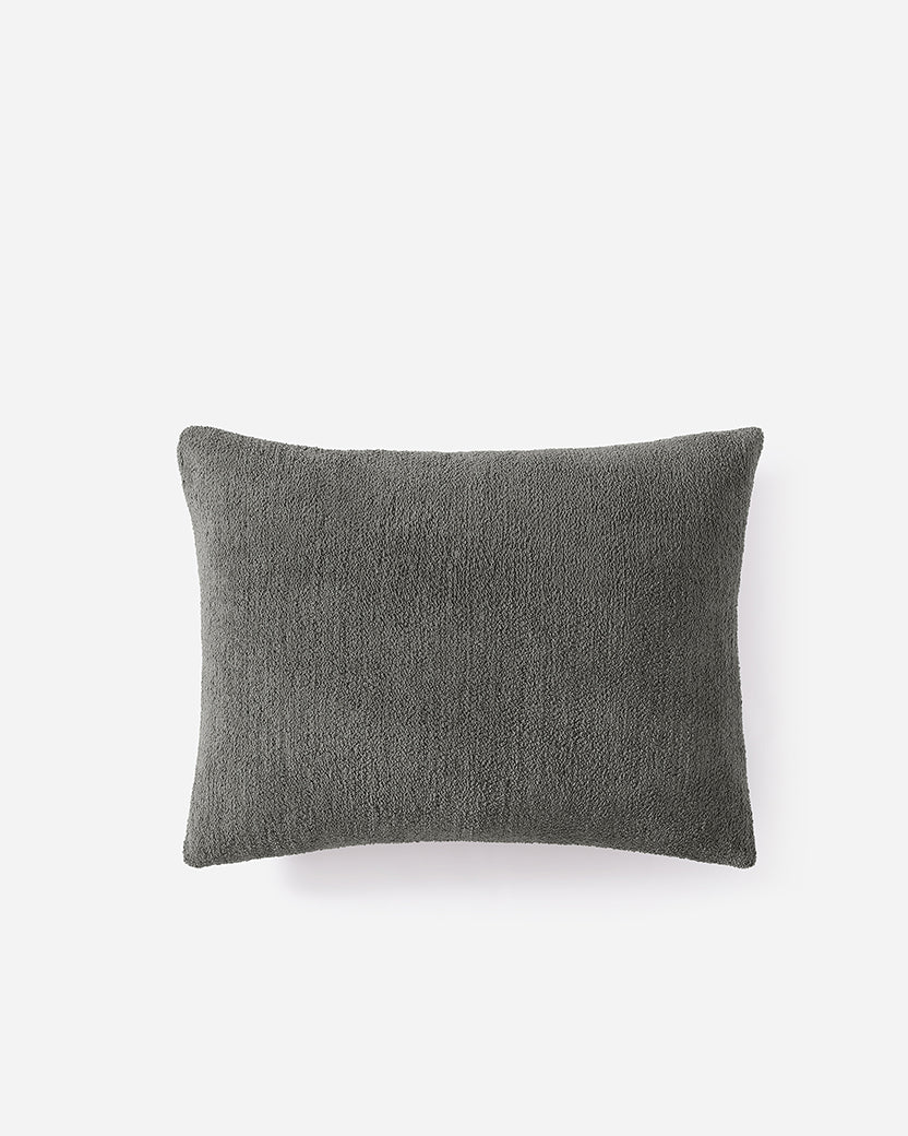 Snug + Bamboo Sham Set - Quahog Bay Bedding