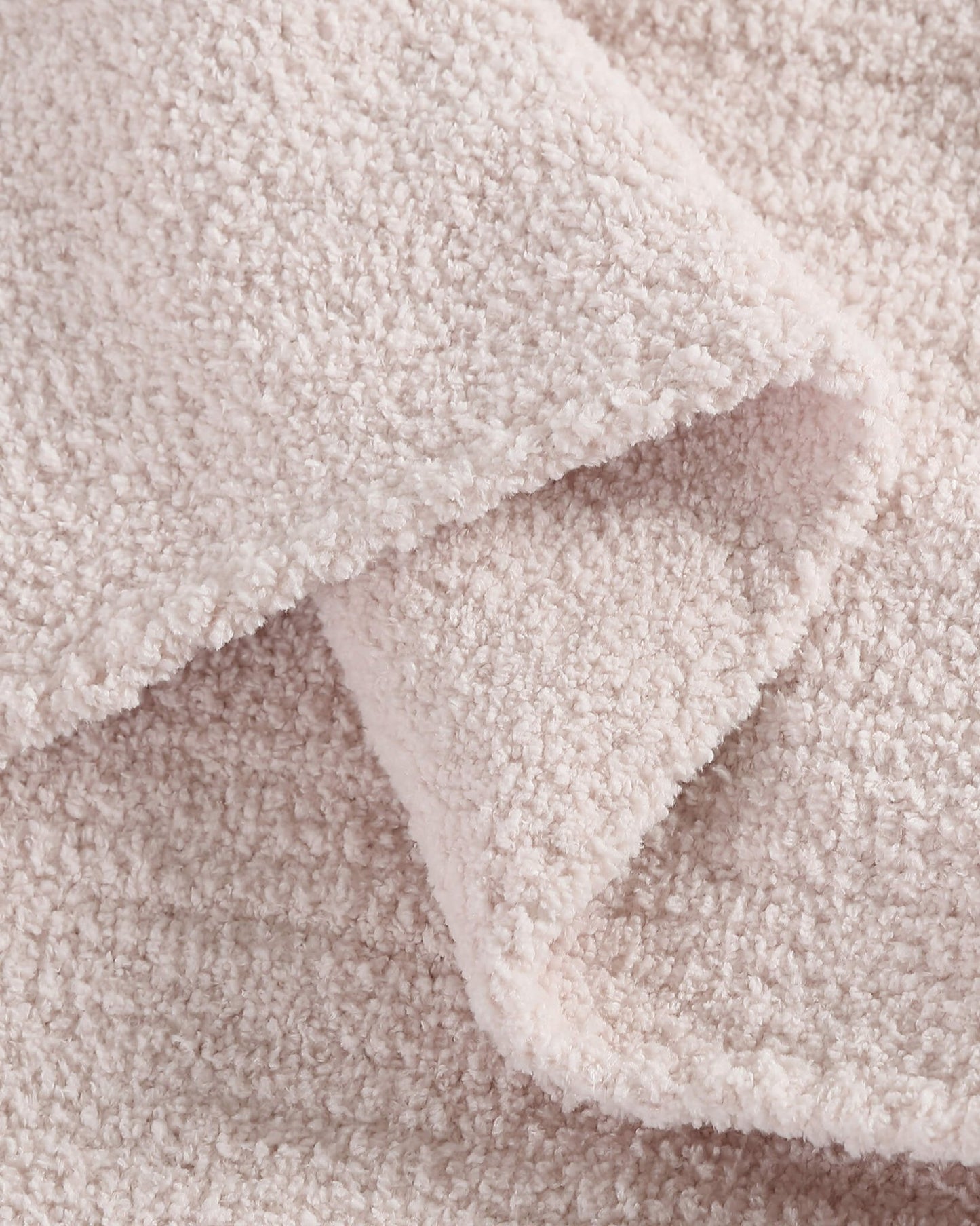 Snug + Bamboo Sham Set - Quahog Bay Bedding