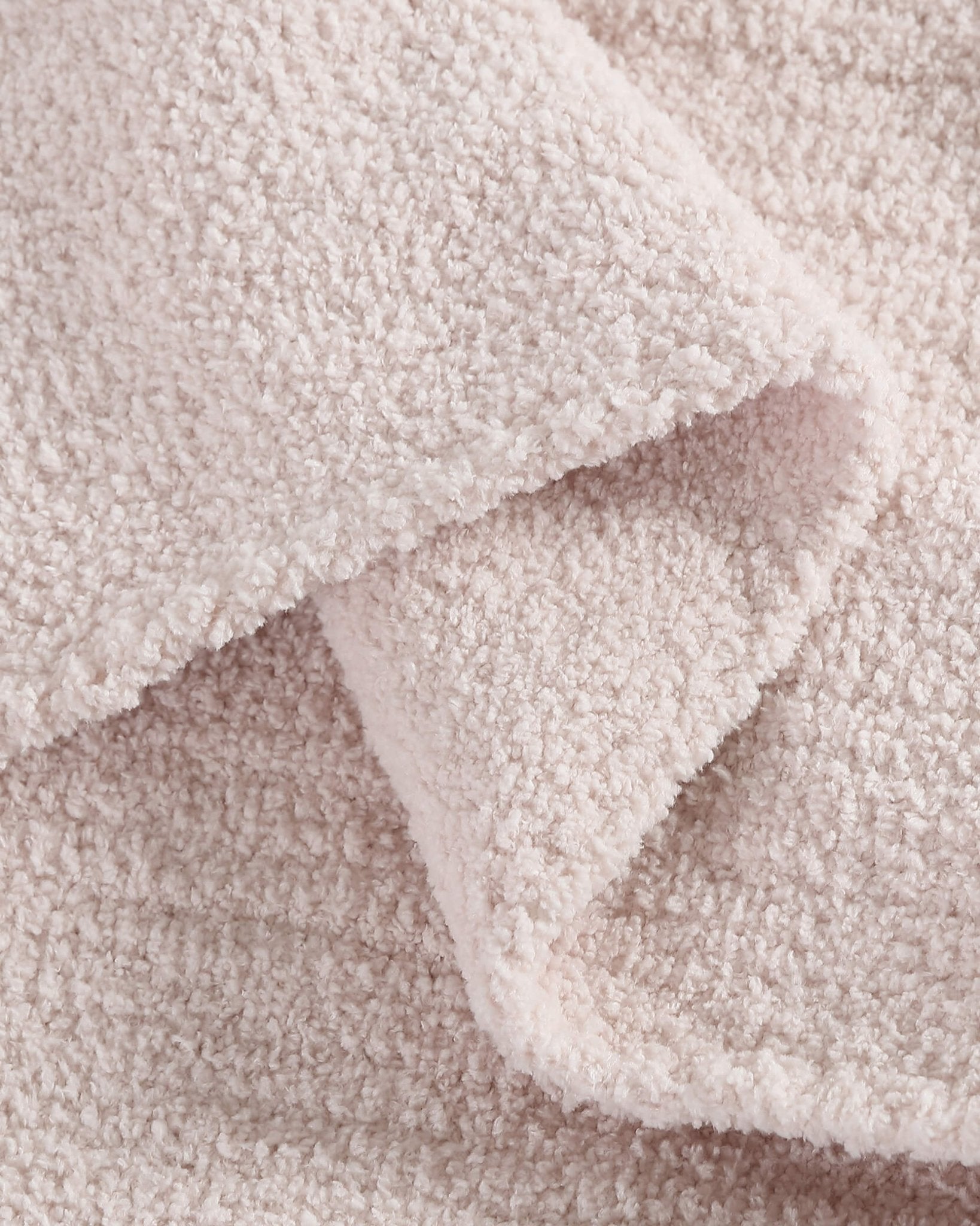 Snug + Bamboo Sham Set - Quahog Bay Bedding