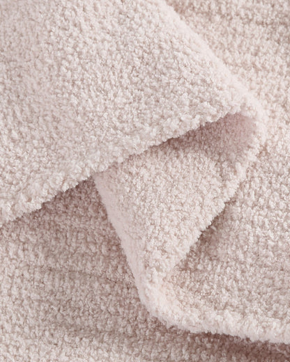 Snug + Bamboo Sham Set - Quahog Bay Bedding