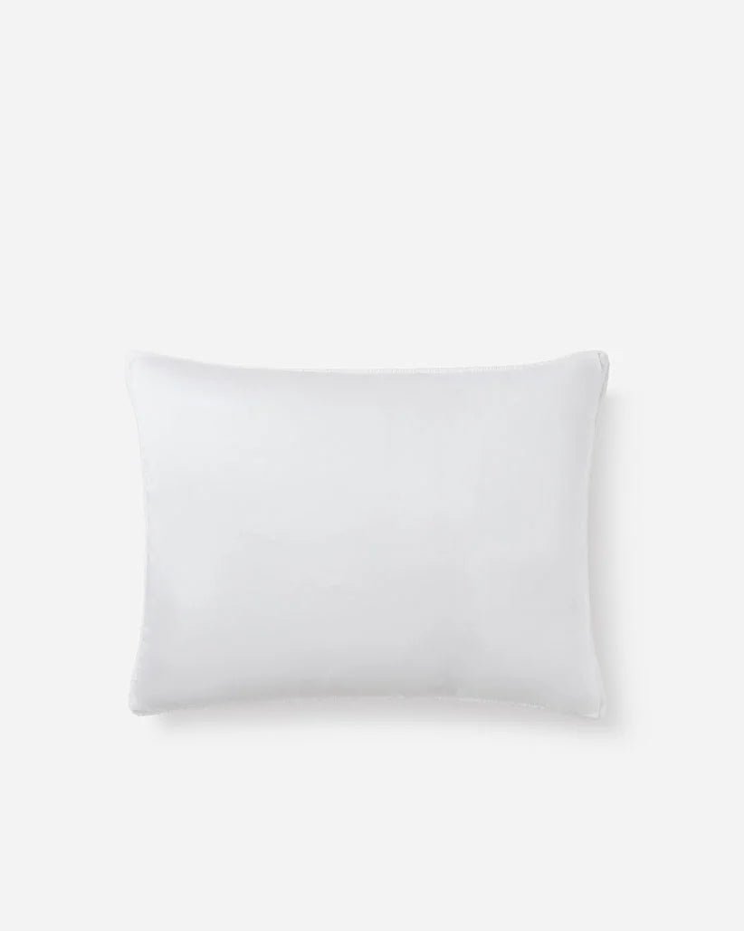 Snug + Bamboo Sham Set - Quahog Bay Bedding
