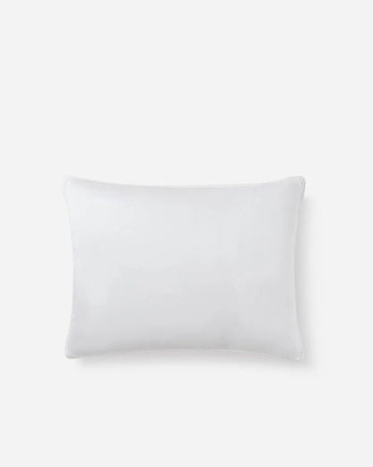 Snug + Bamboo Sham Set - Quahog Bay Bedding