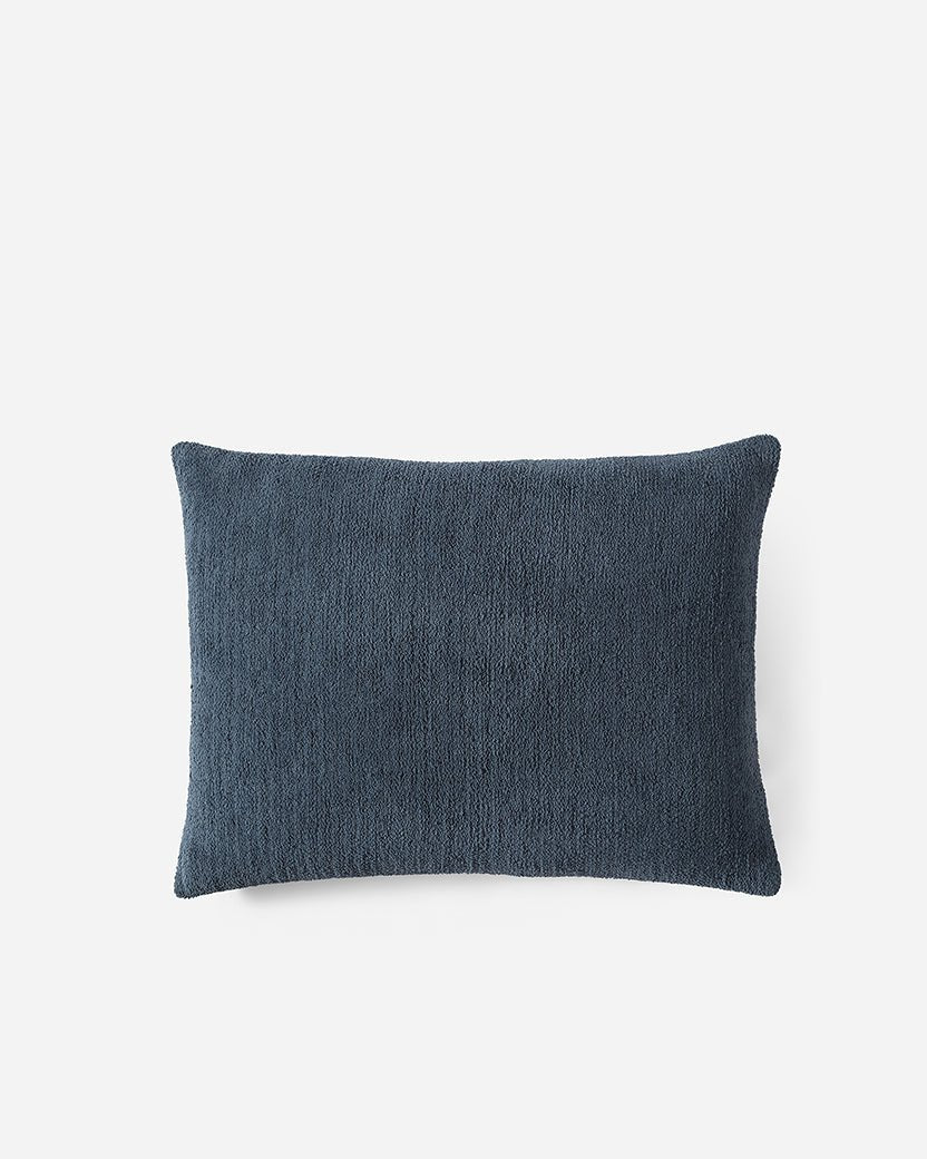 Snug + Bamboo Sham Set - Quahog Bay Bedding