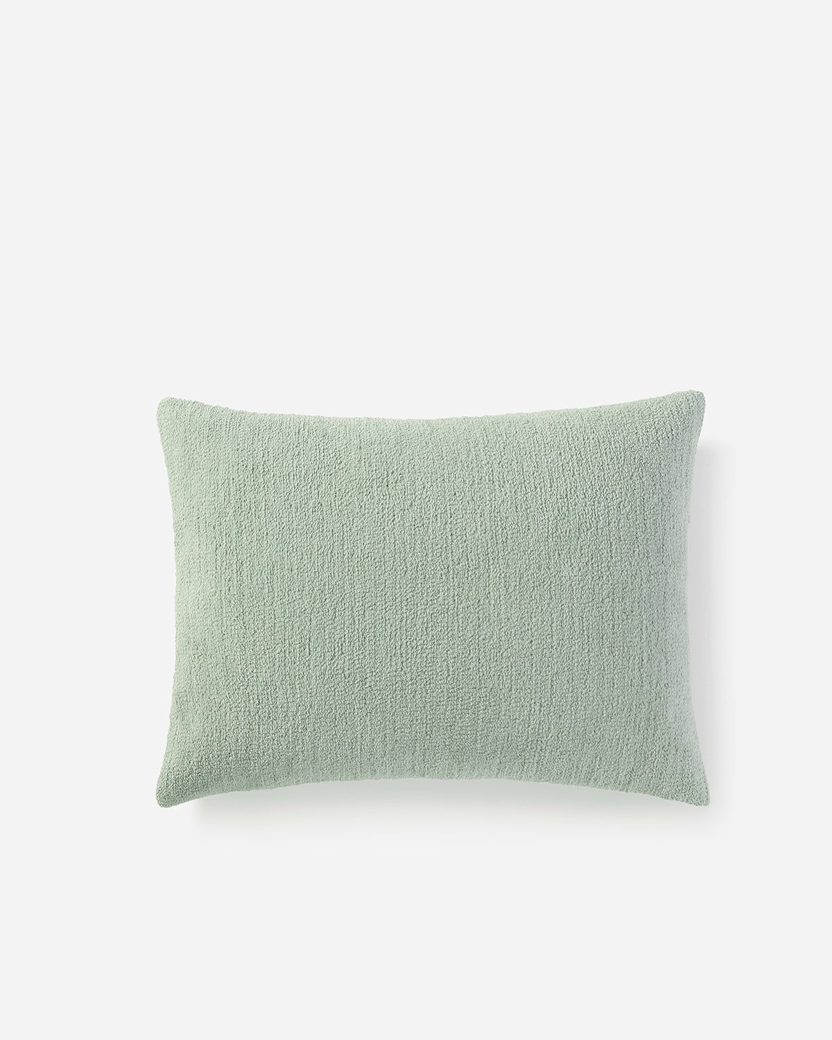 Snug + Bamboo Sham Set - Quahog Bay Bedding