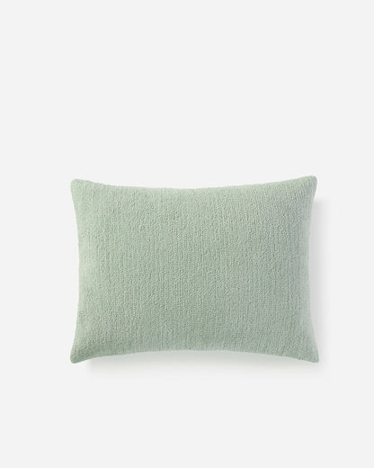 Snug + Bamboo Sham Set - Quahog Bay Bedding