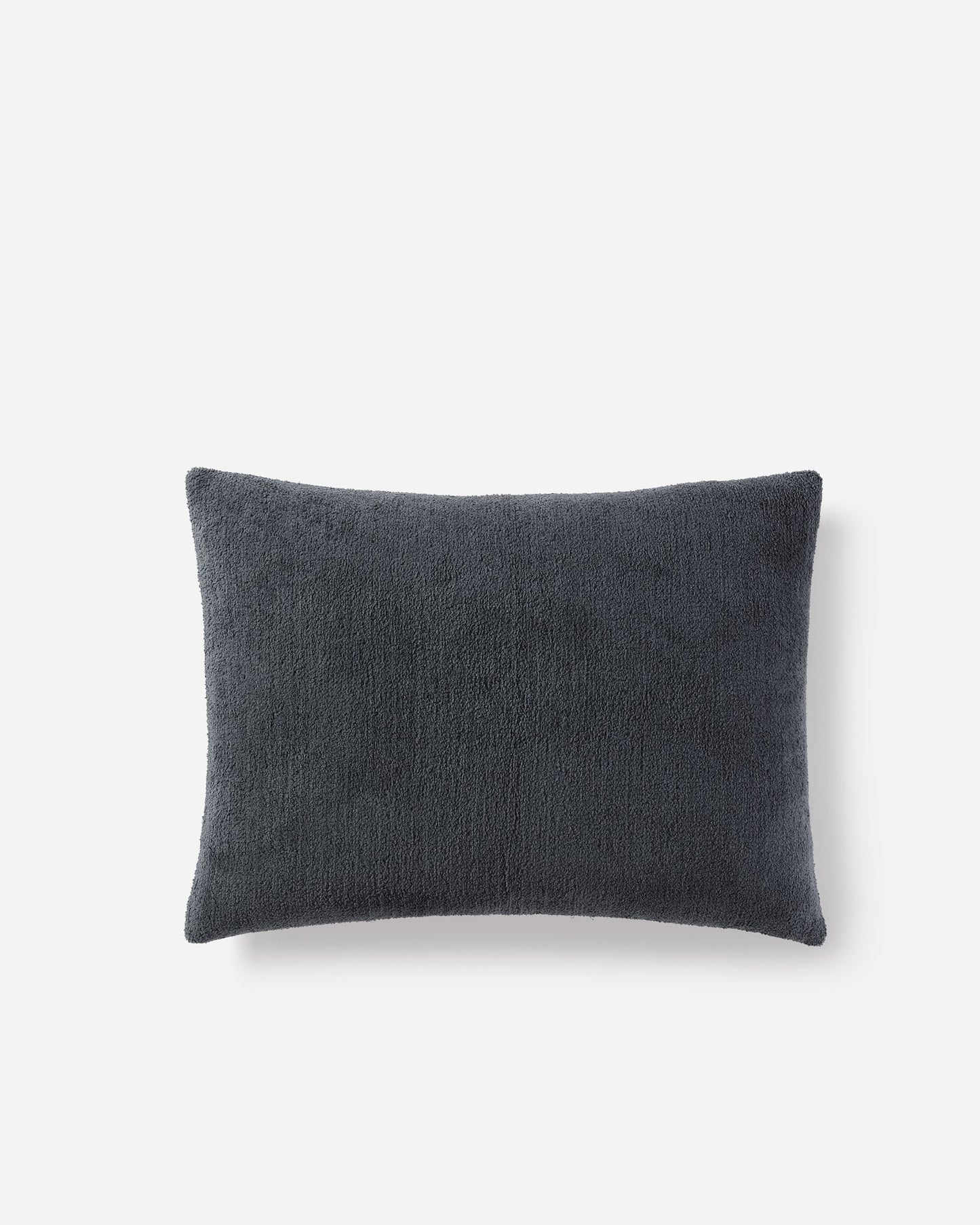 Snug + Bamboo Sham Set - Quahog Bay Bedding
