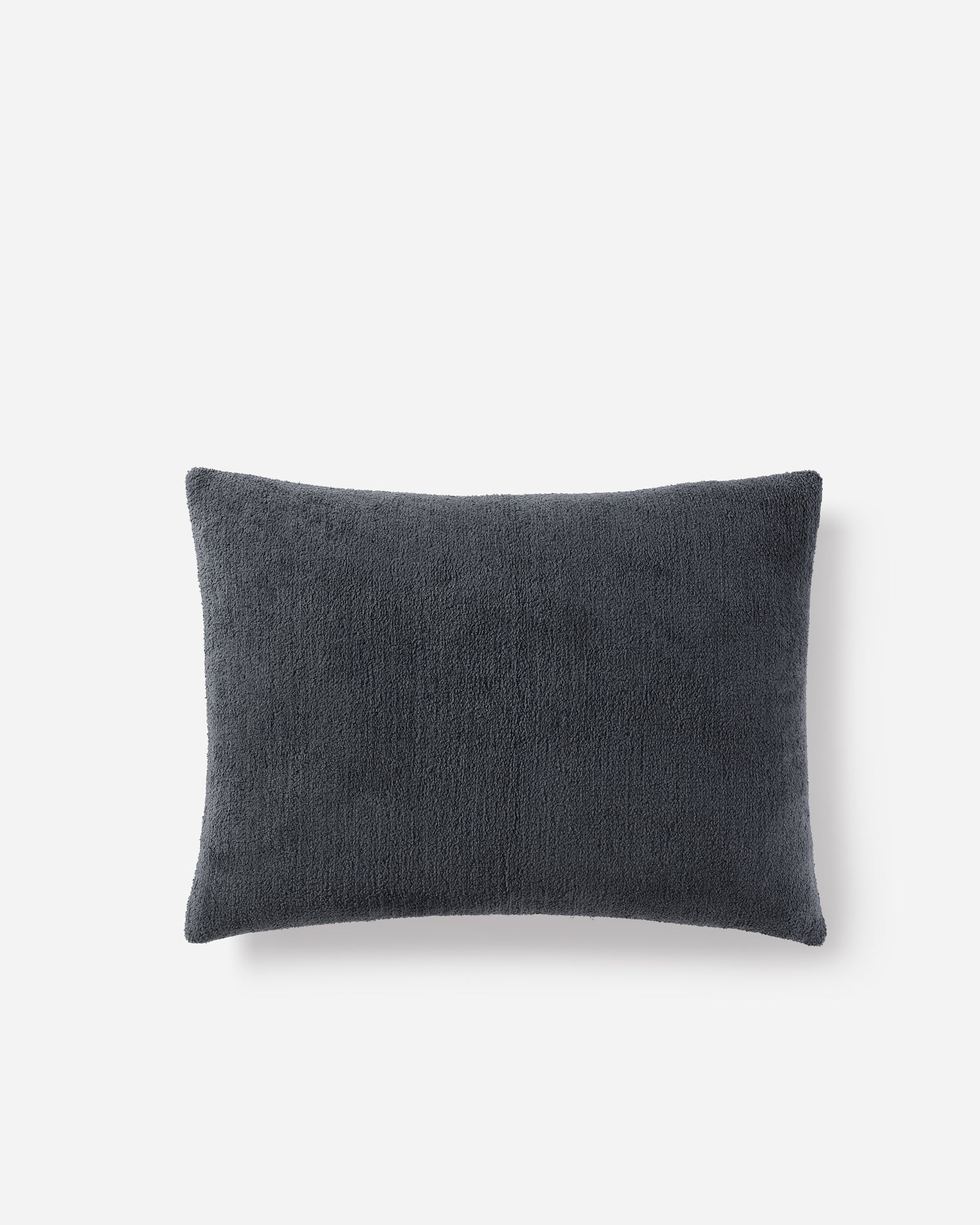 Snug + Bamboo Sham Set - Quahog Bay Bedding