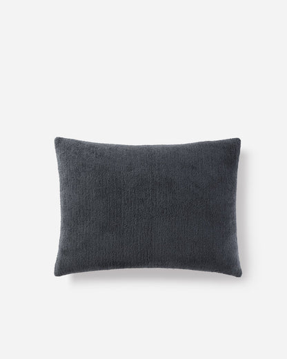 Snug + Bamboo Sham Set - Quahog Bay Bedding