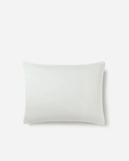 Snug + Bamboo Sham Set - Quahog Bay Bedding
