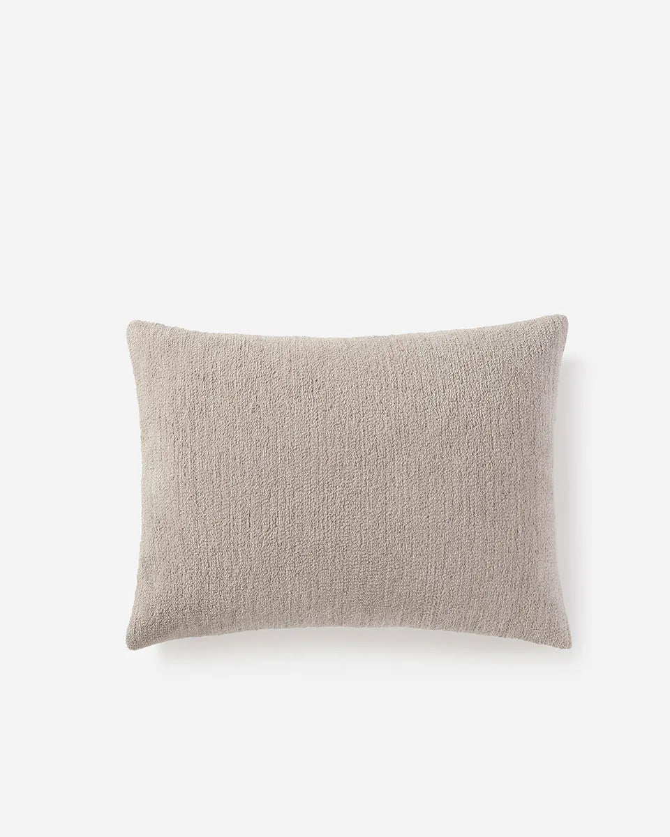 Snug + Bamboo Sham Set - Quahog Bay Bedding