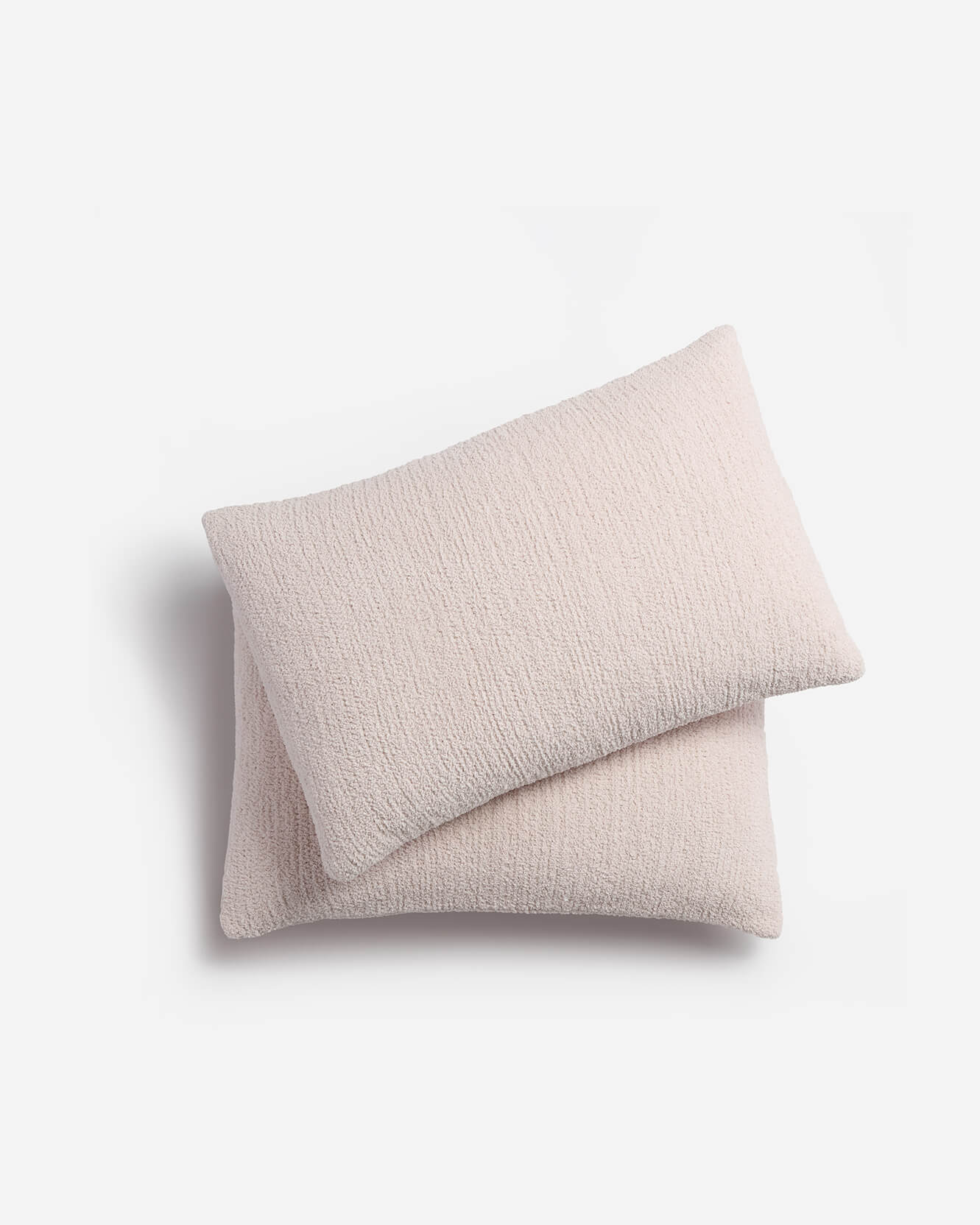 Snug + Bamboo Sham Set - Quahog Bay Bedding
