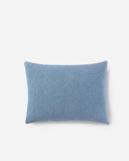 Snug + Bamboo Sham Set - Quahog Bay Bedding