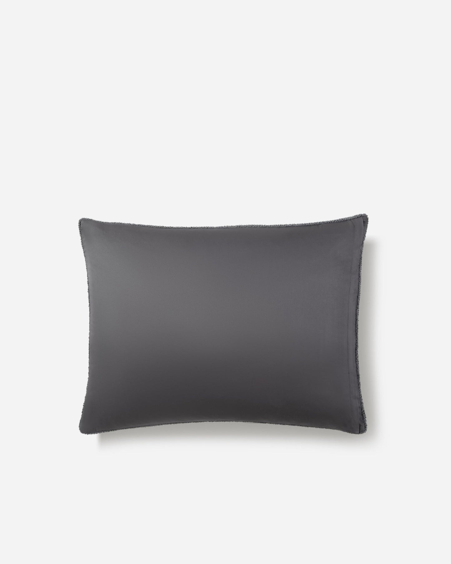 Snug + Bamboo Sham Set - Quahog Bay Bedding