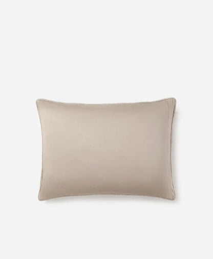 Snug + Bamboo Sham Set - Quahog Bay Bedding
