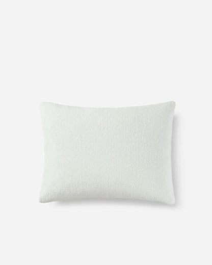 Snug + Bamboo Sham Set - Quahog Bay Bedding