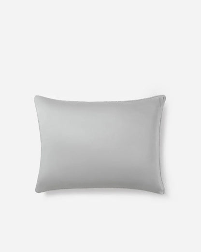 Snug + Bamboo Sham Set - Quahog Bay Bedding