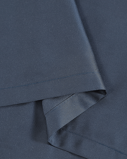 Snug + Bamboo Sham Set - Quahog Bay Bedding