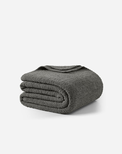 Snug Bed Blanket - Quahog Bay Bedding