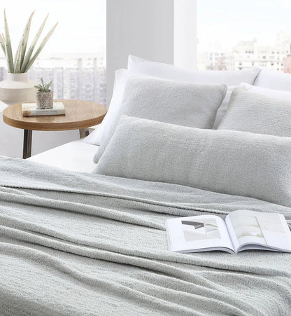 Snug Bed Blanket - Quahog Bay Bedding