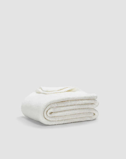Snug Bed Blanket - Quahog Bay Bedding