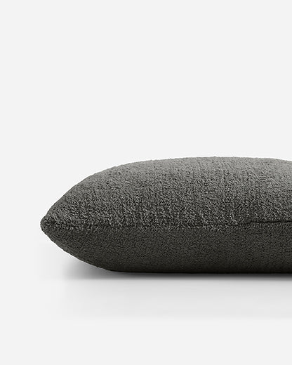 Snug Euro Sham - Quahog Bay Bedding