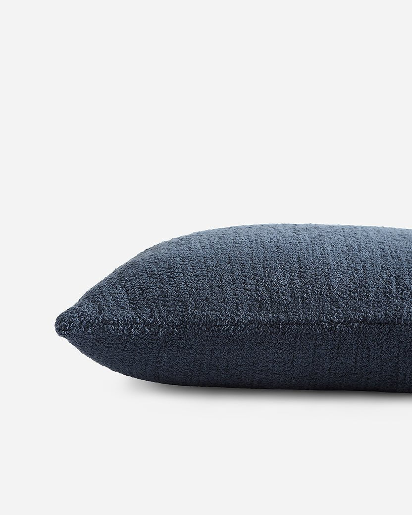 Snug Euro Sham - Quahog Bay Bedding