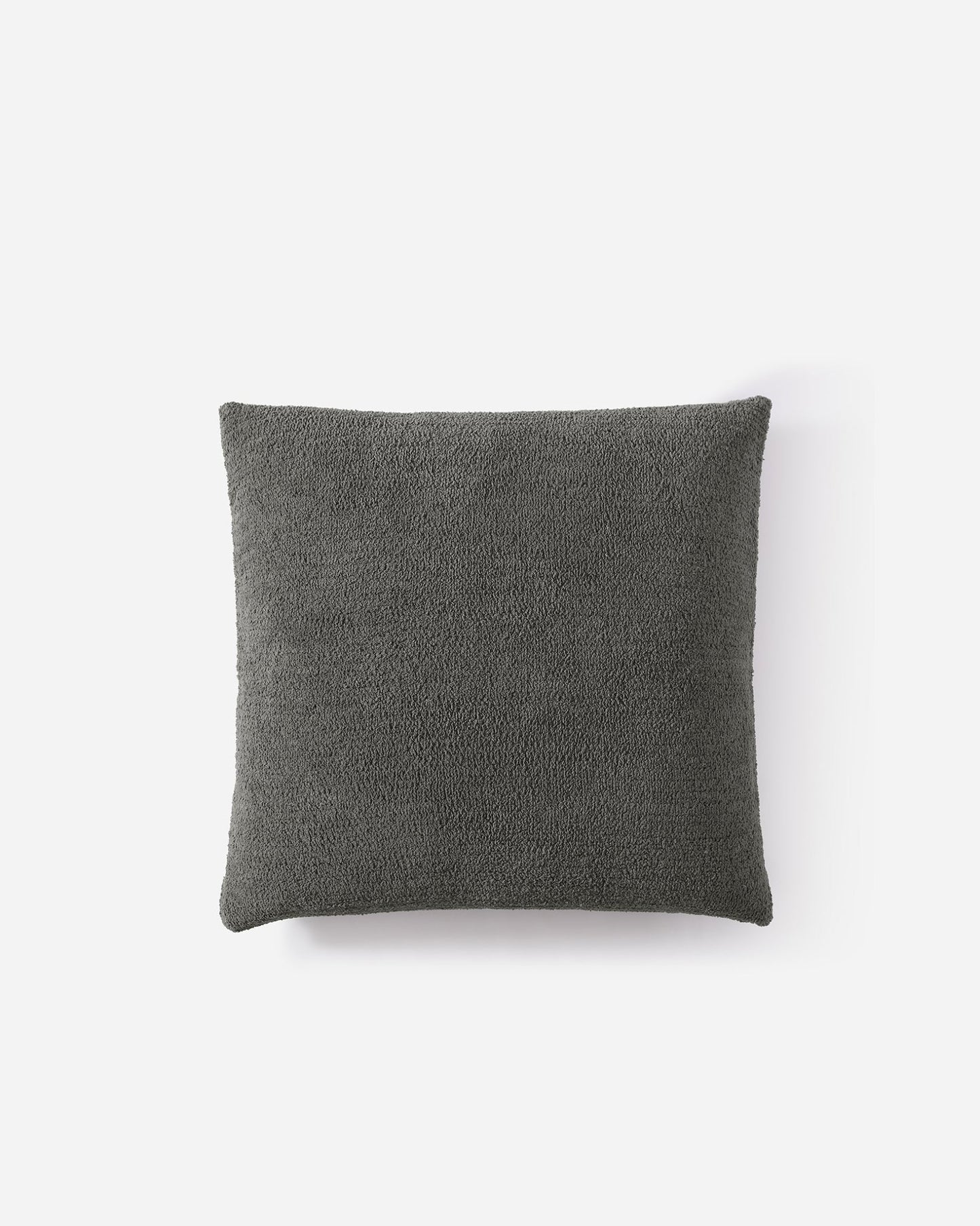 Snug Euro Sham - Quahog Bay Bedding